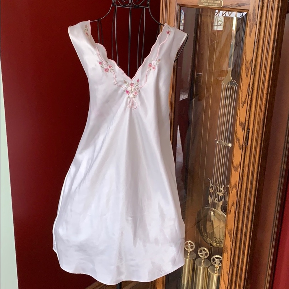 Woman’s nightie Size L